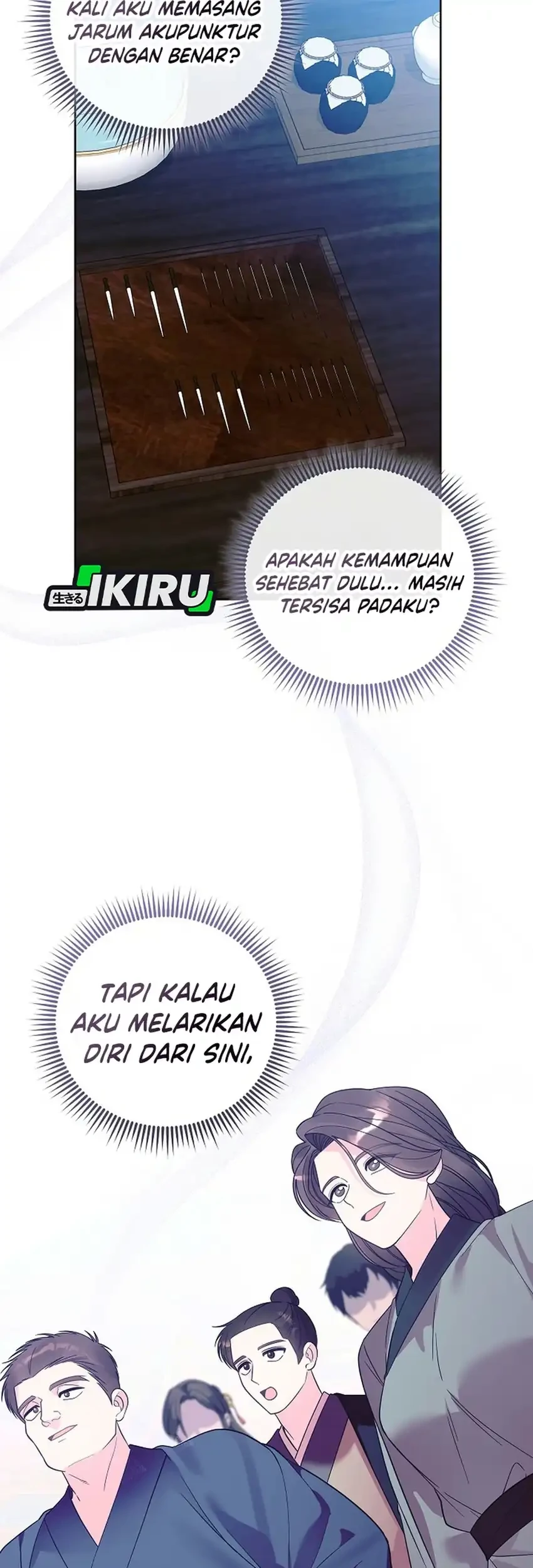 Halaman 481