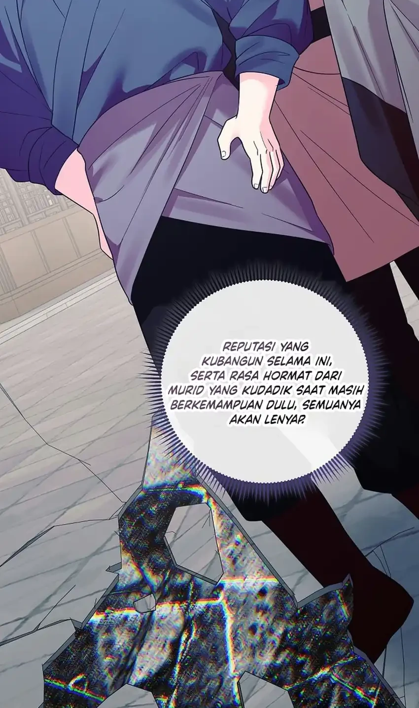 Halaman 482