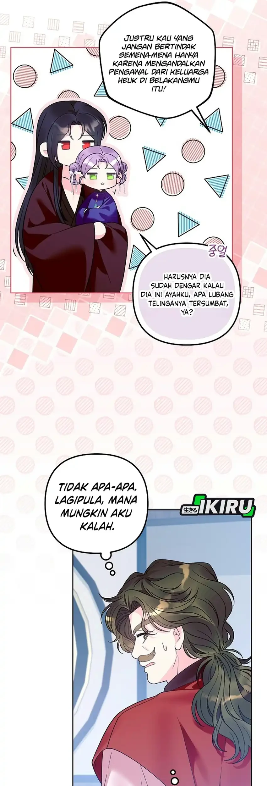 Halaman 484