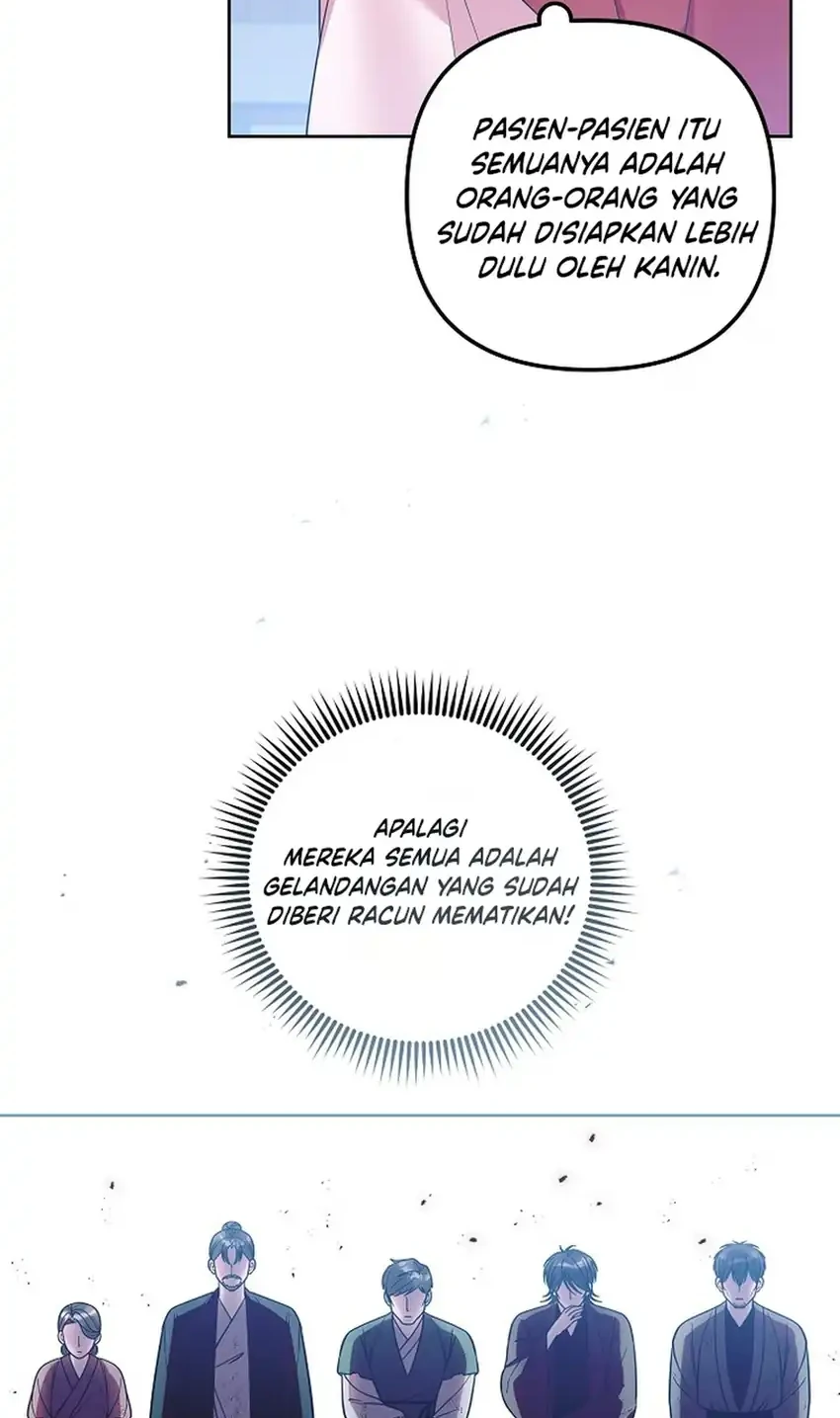 Halaman 485