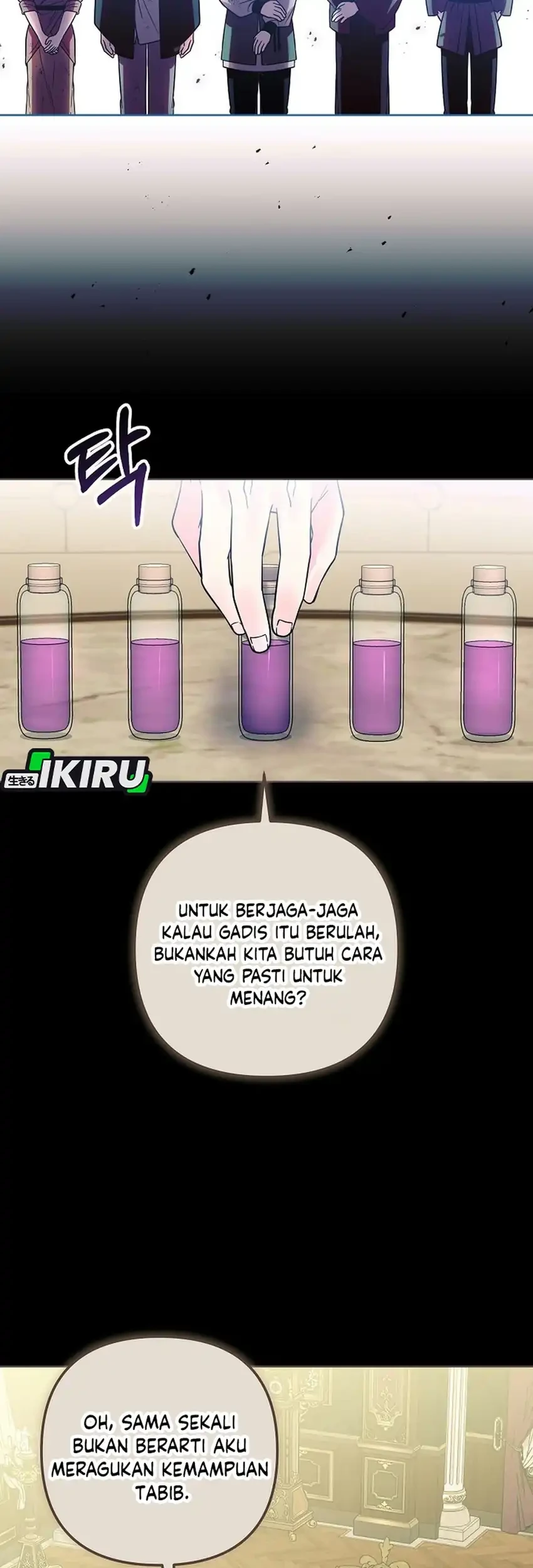 Halaman 486
