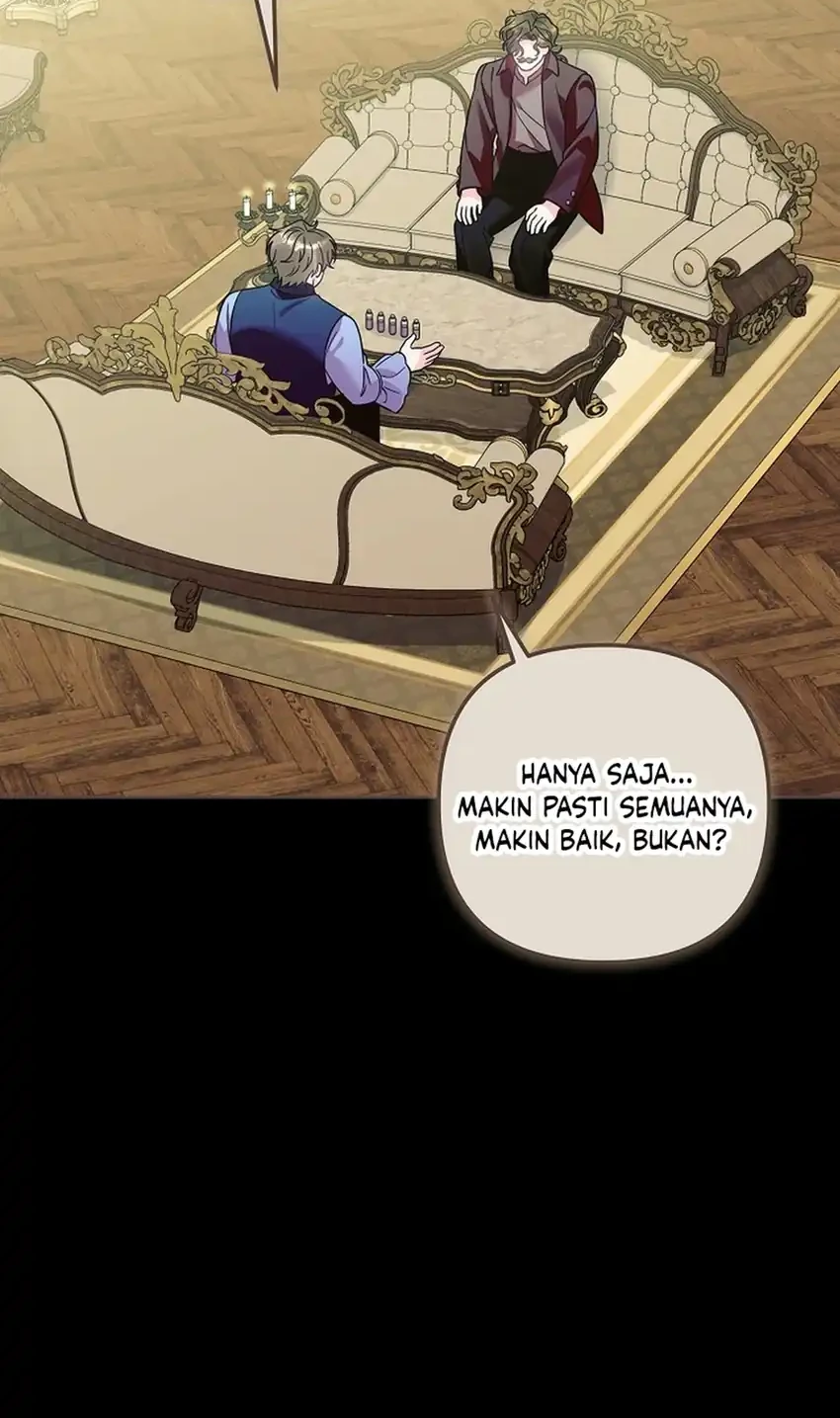 Halaman 487