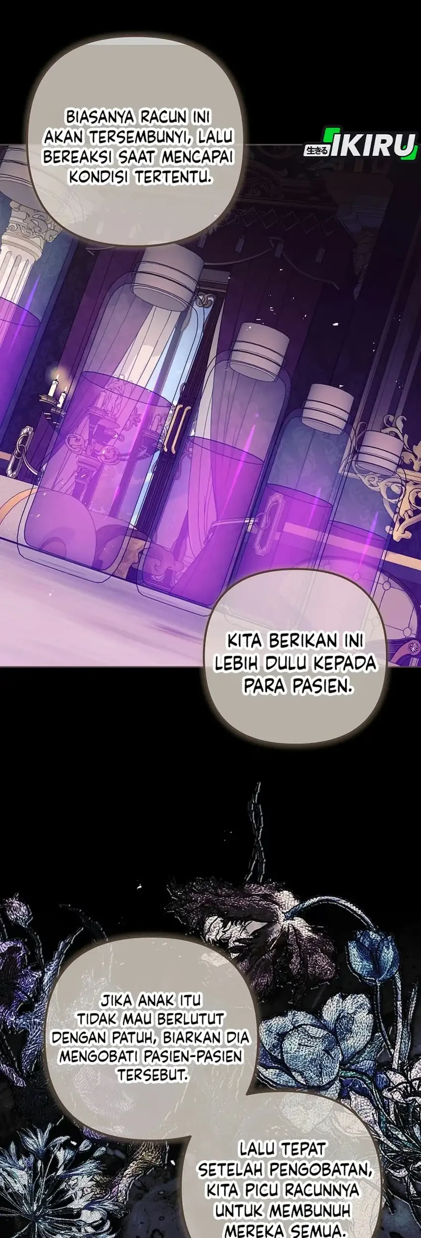 Halaman 488