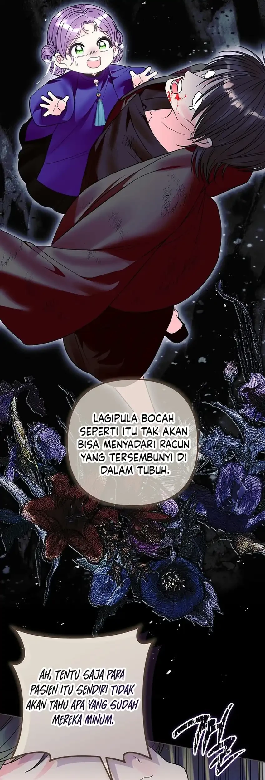 Halaman 490