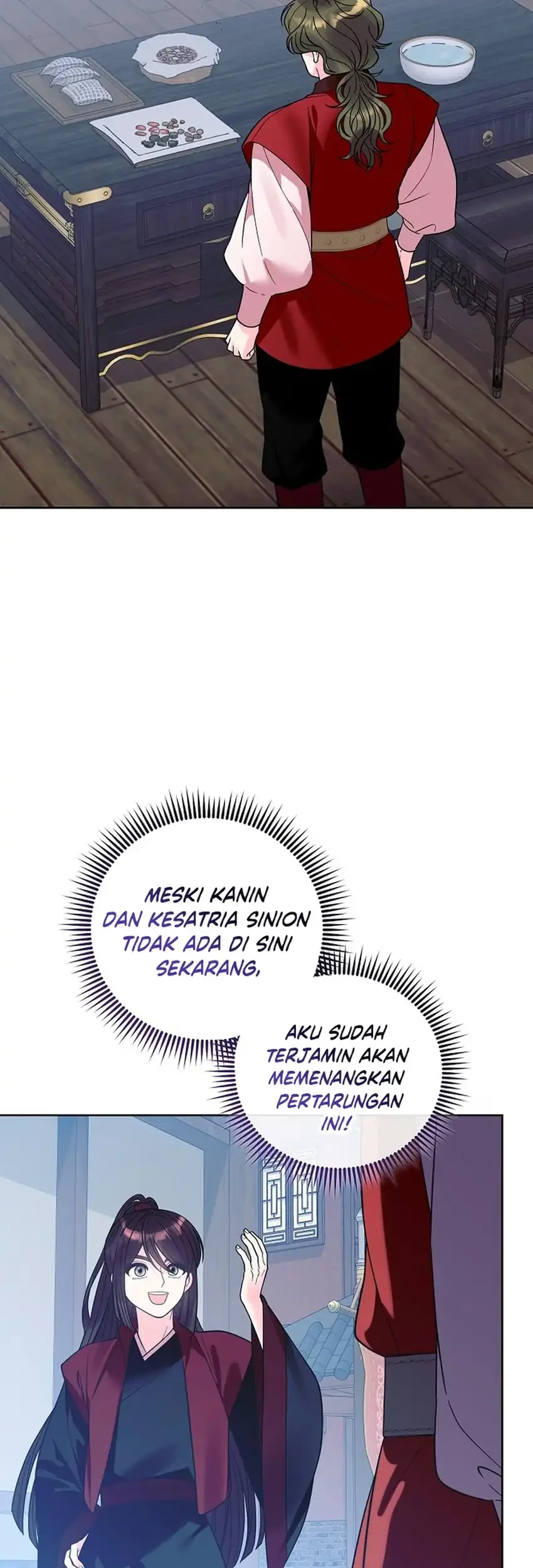 Halaman 492