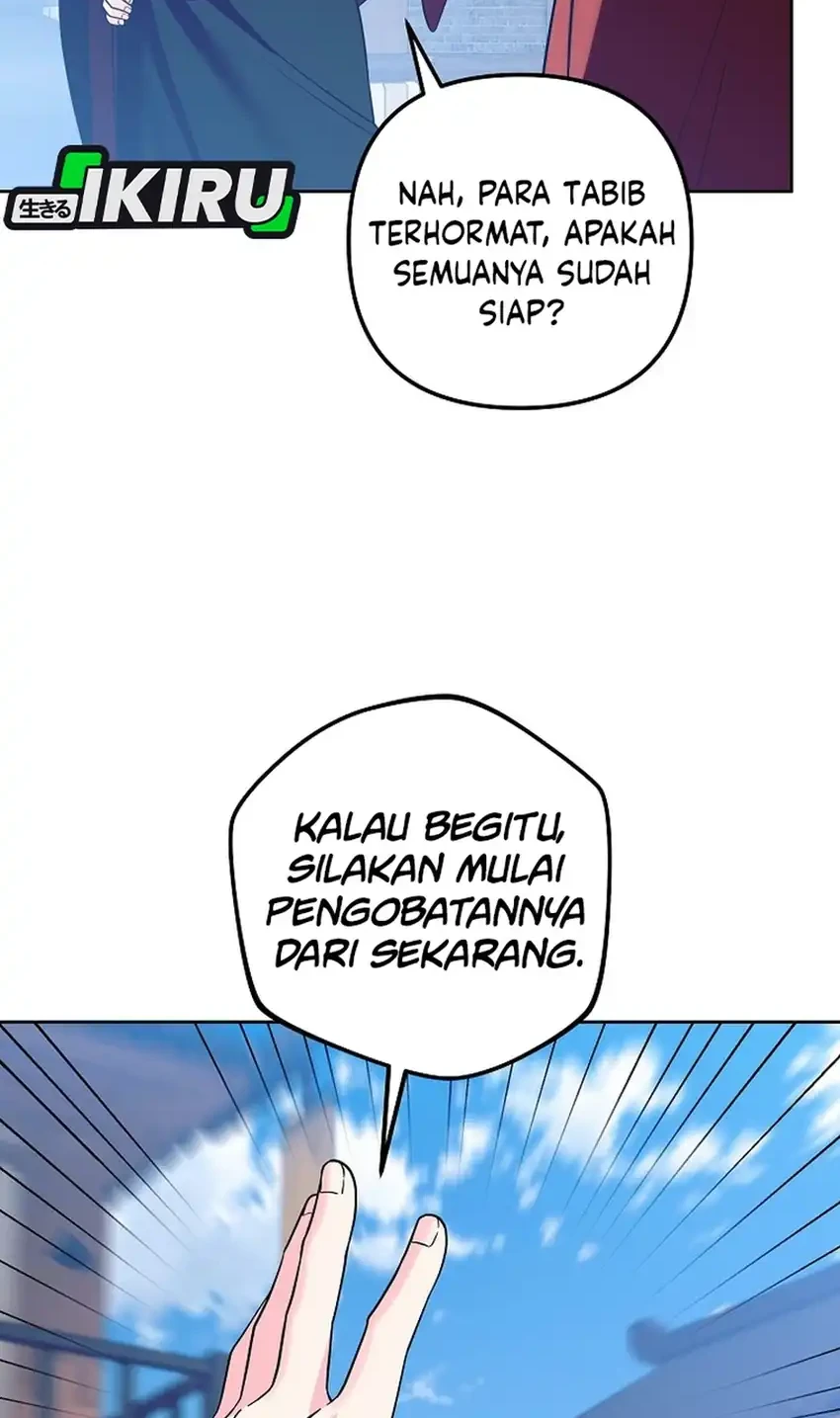 Halaman 493