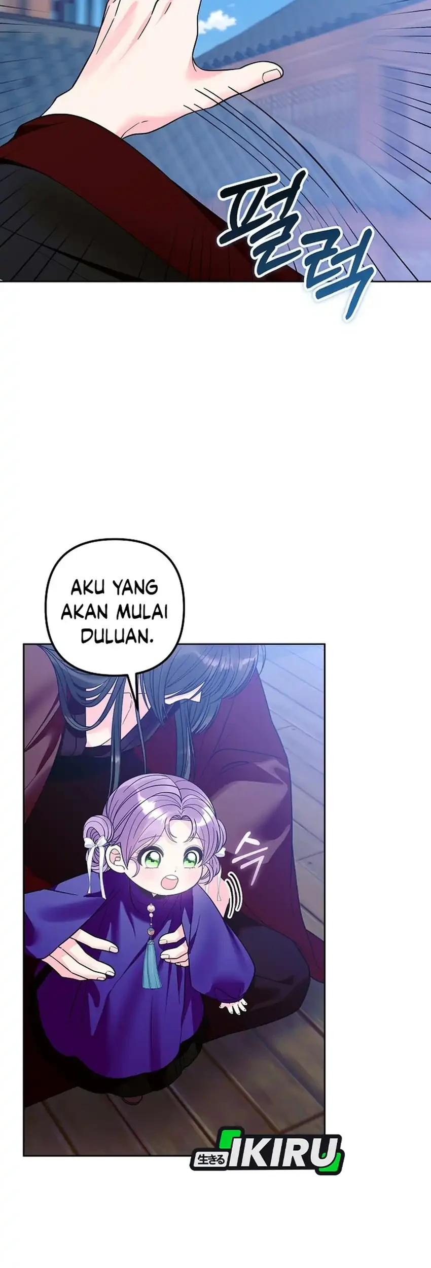 Halaman 494