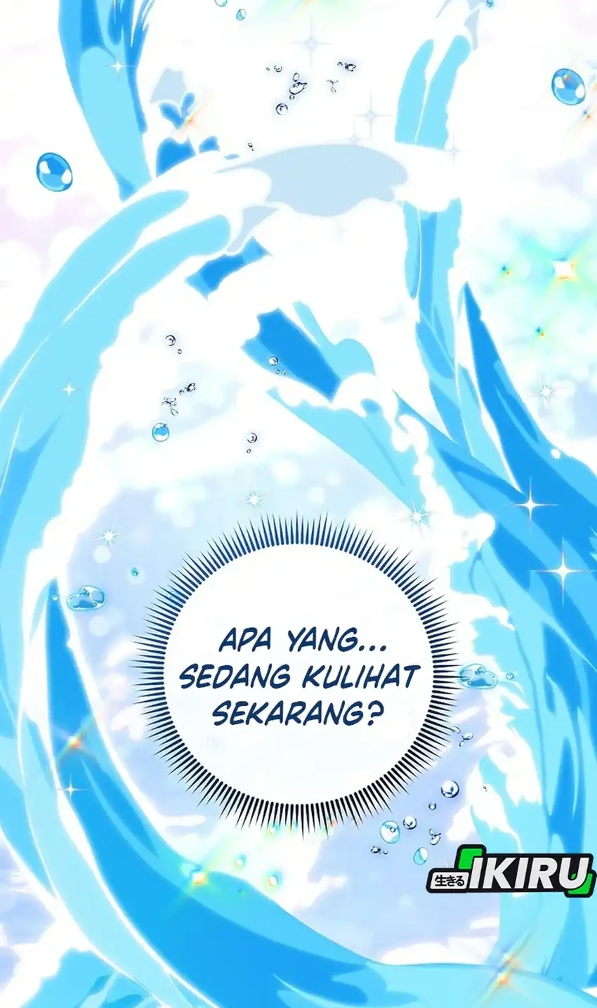 Halaman 502