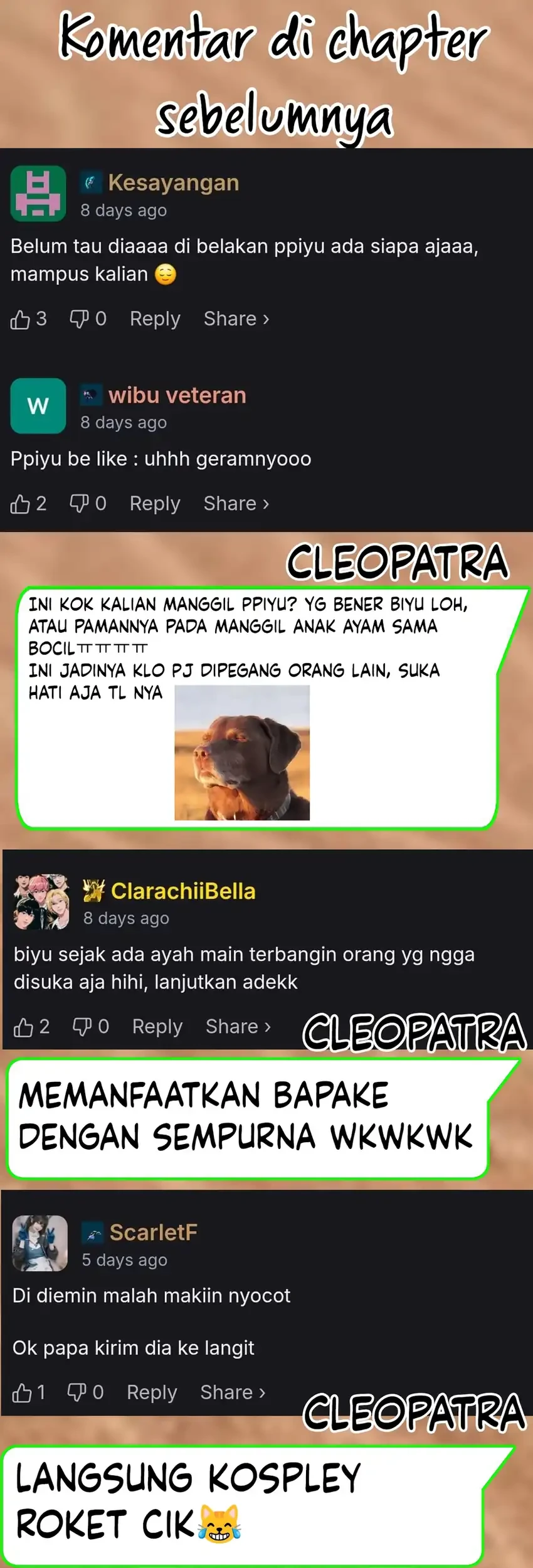Halaman 505