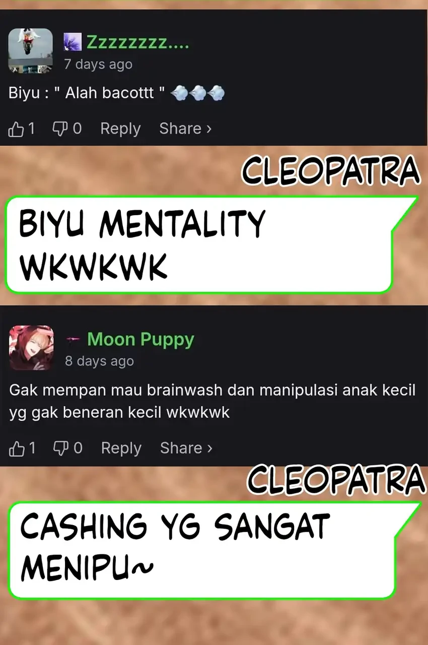 Halaman 506