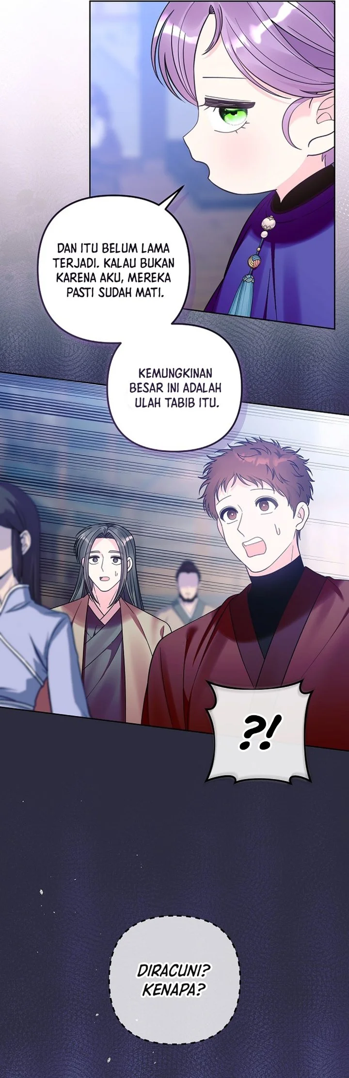 Halaman 242