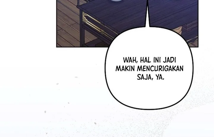 Halaman 259