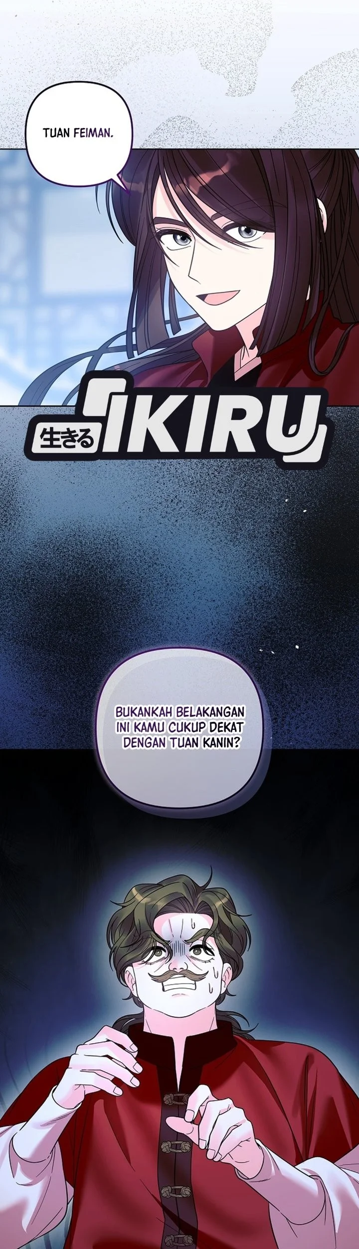 Halaman 260