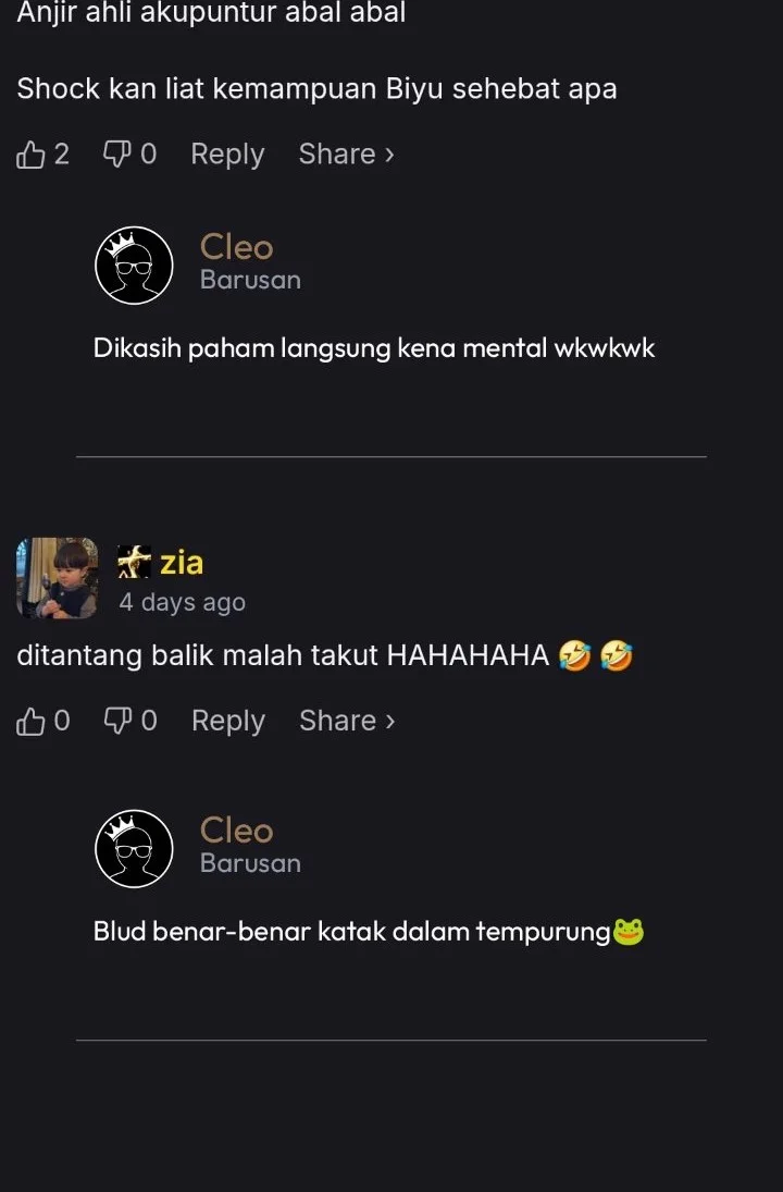 Halaman 264