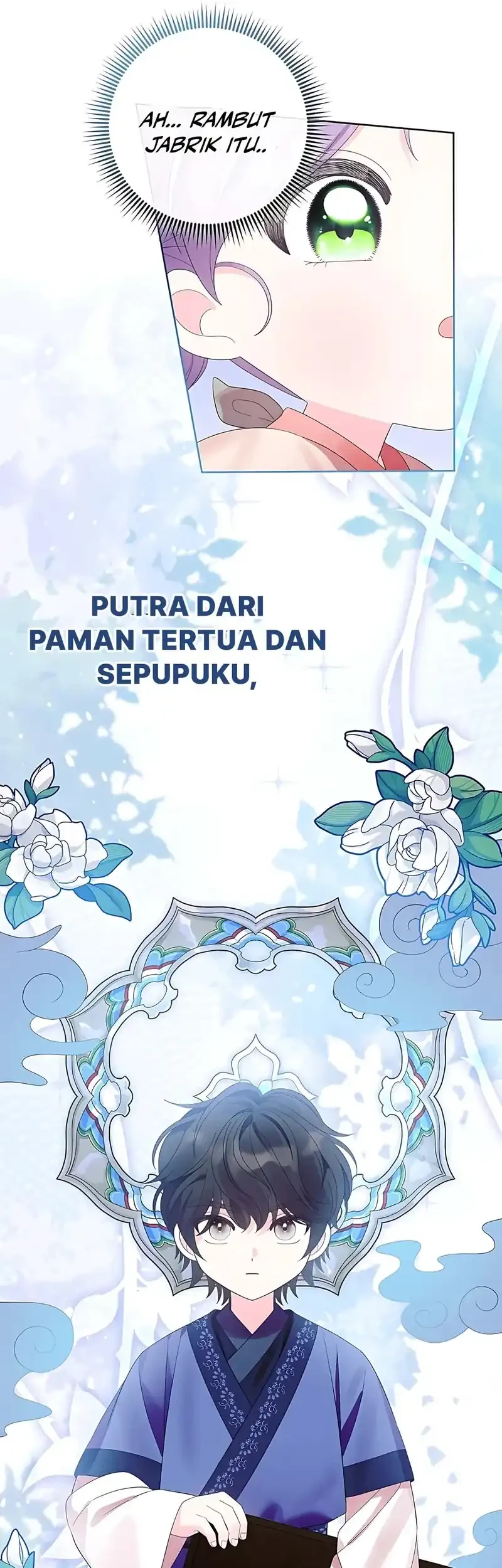 Halaman 95
