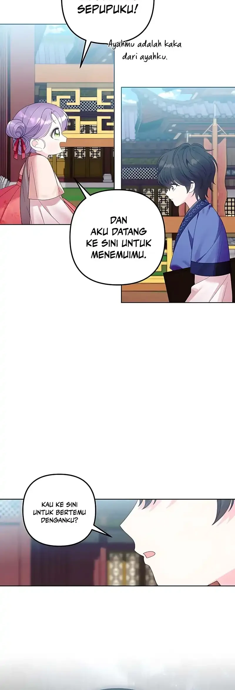 Halaman 98