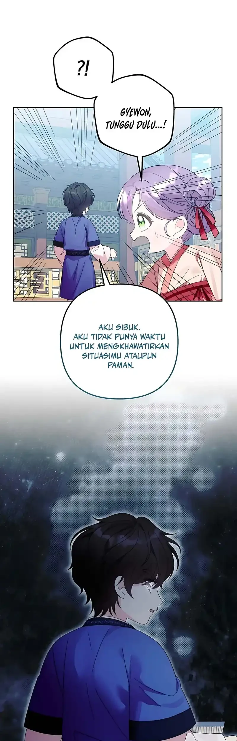 Halaman 103