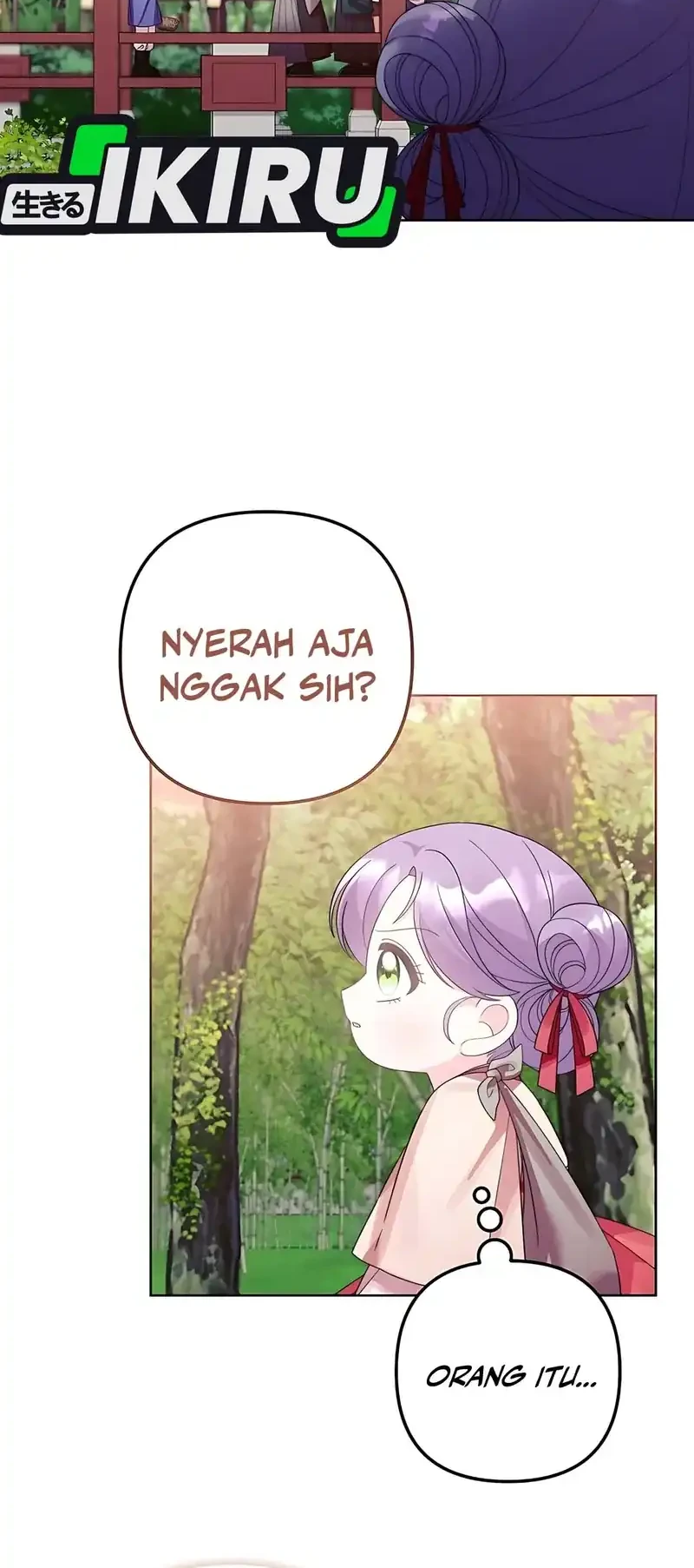 Halaman 108