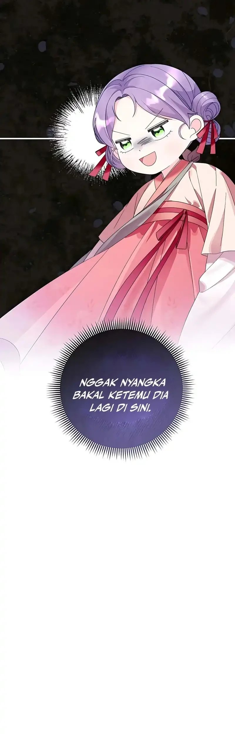 Halaman 111