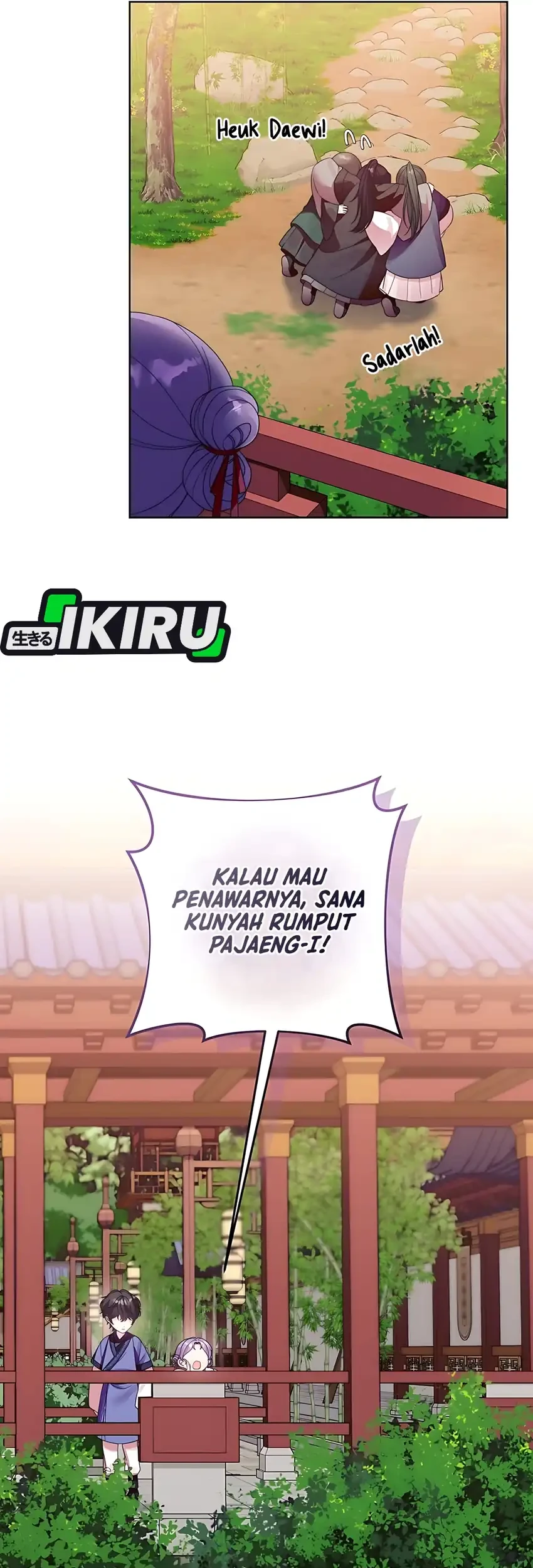 Halaman 61