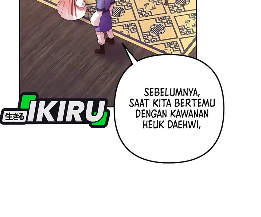 Halaman 44