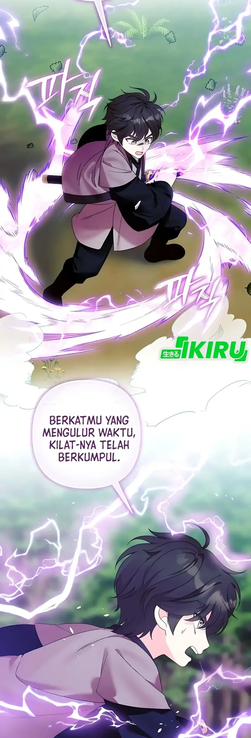 Halaman 44