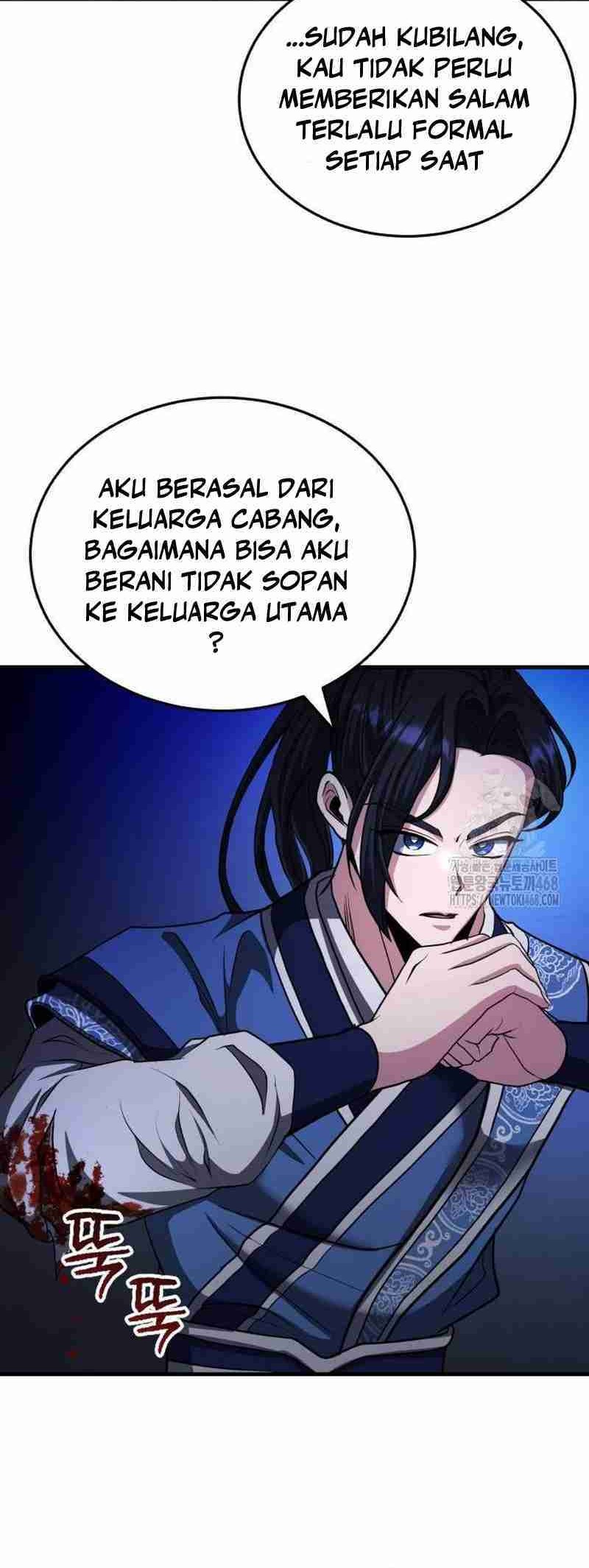 Halaman 277