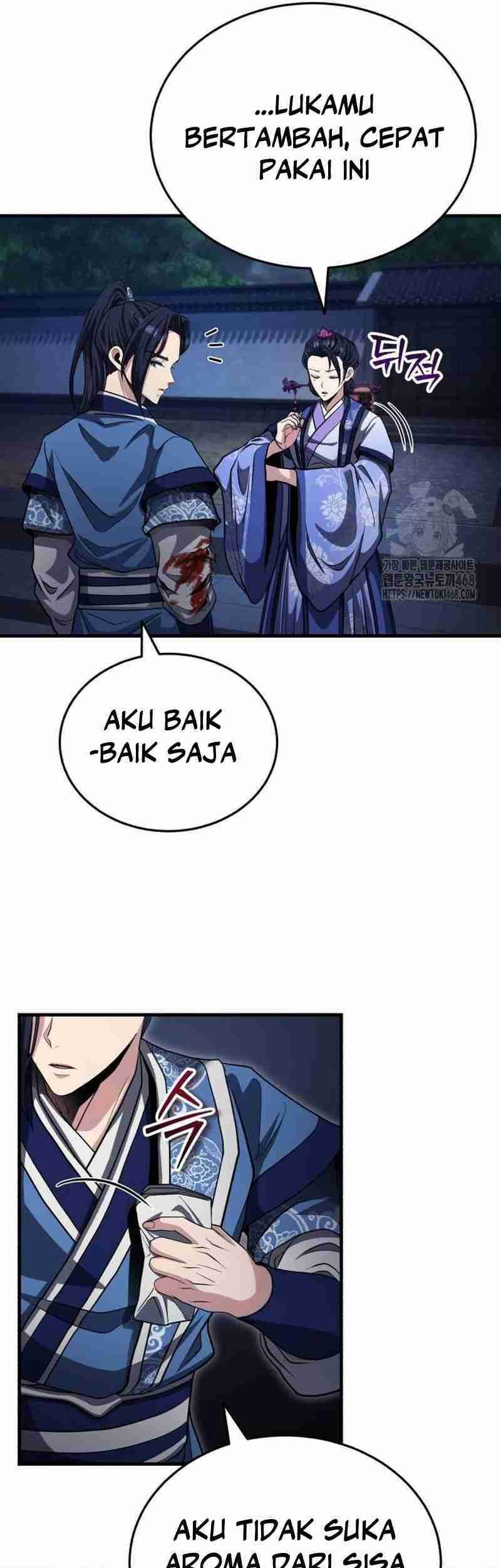 Halaman 278