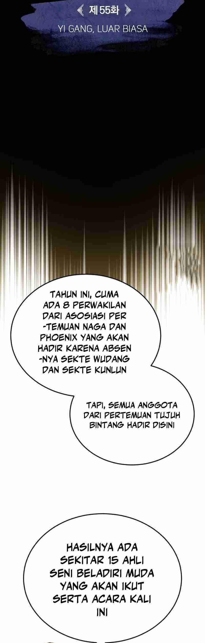 Halaman 284