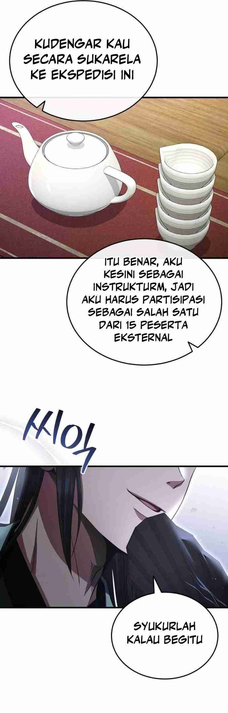 Halaman 288
