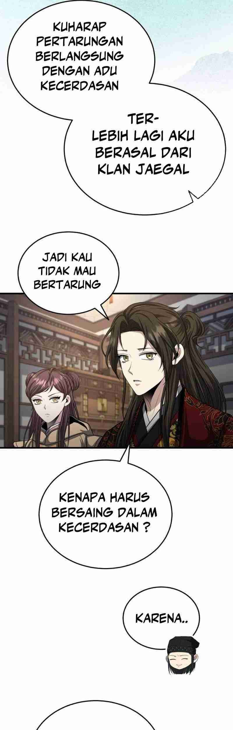 Halaman 290