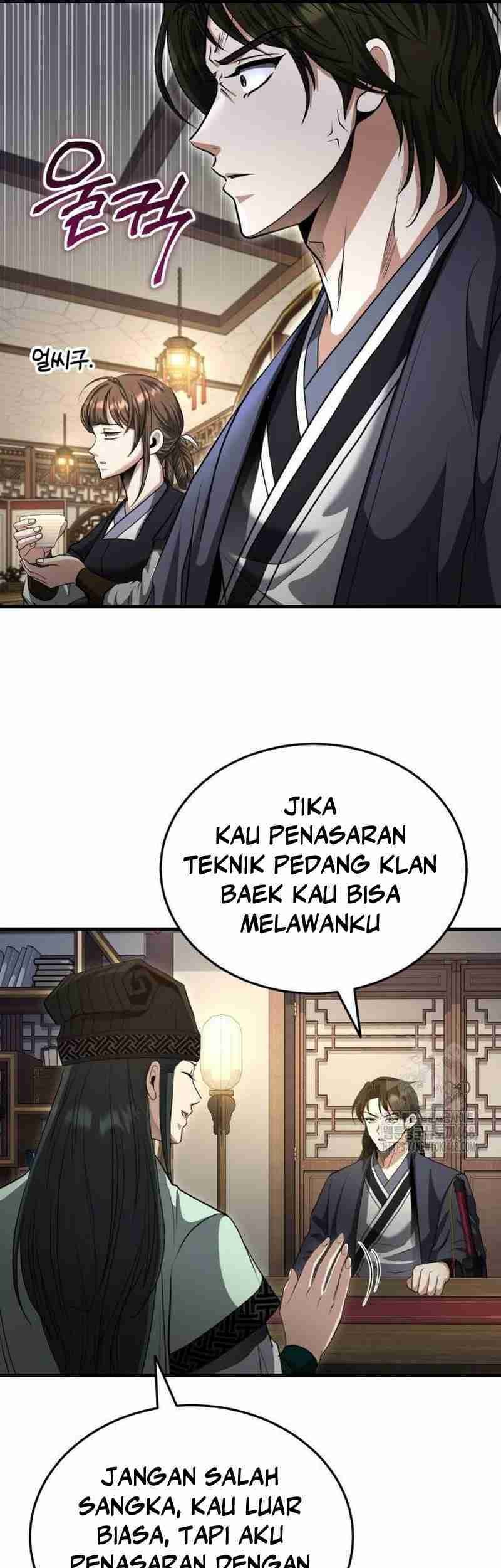 Halaman 292