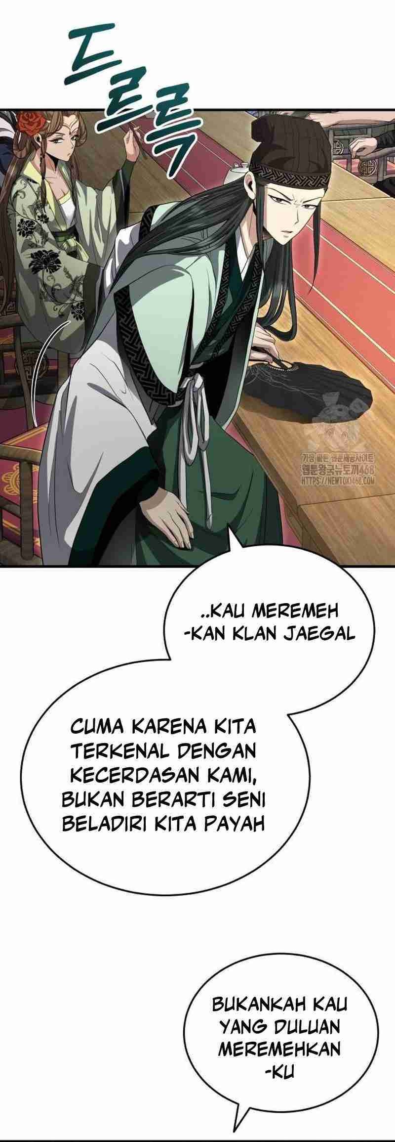 Halaman 295