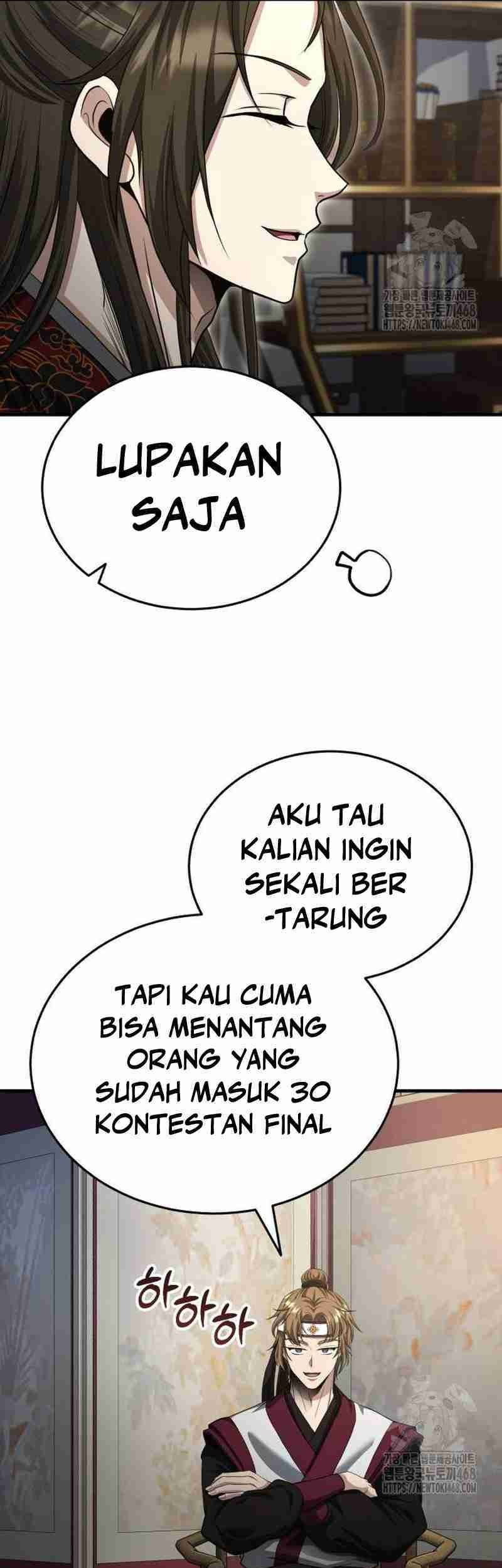 Halaman 296