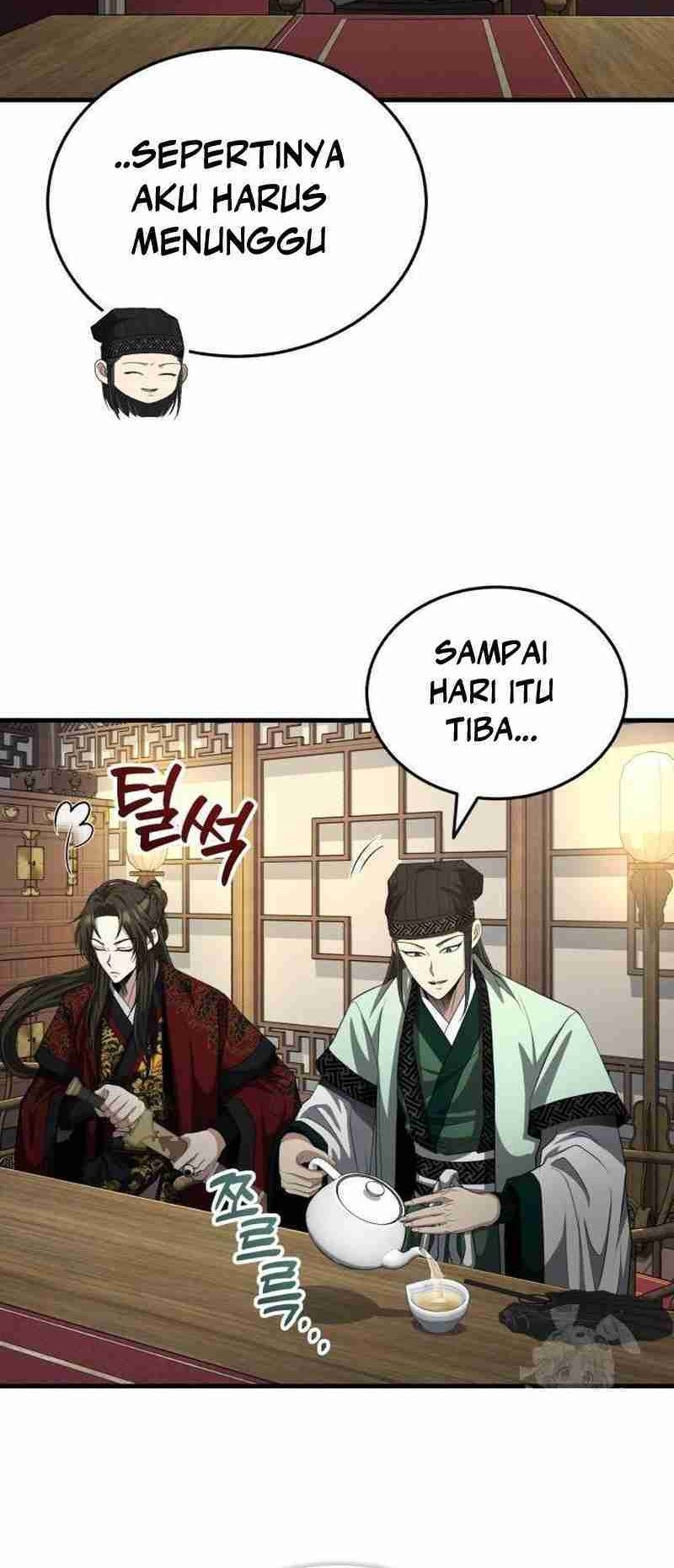 Halaman 297