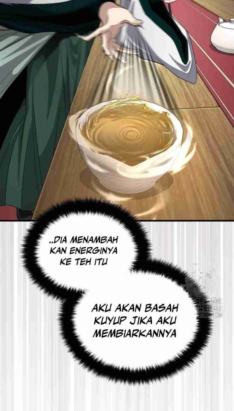 Halaman 299