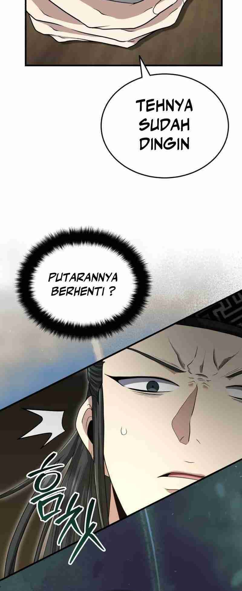 Halaman 301