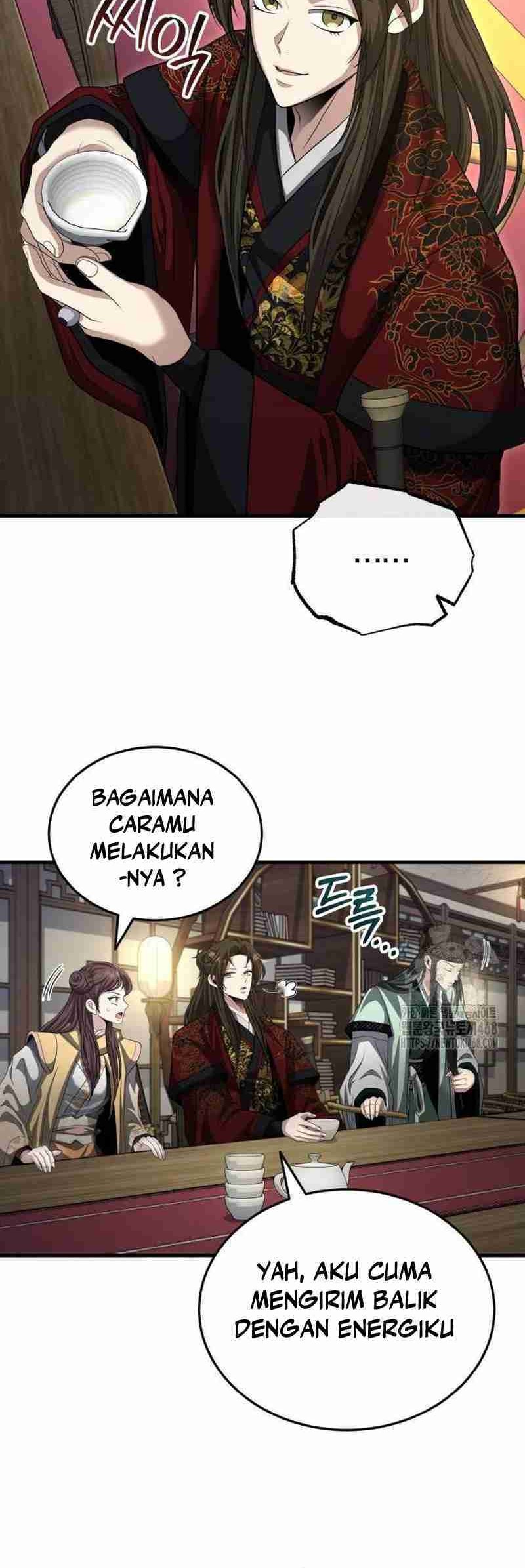 Halaman 305
