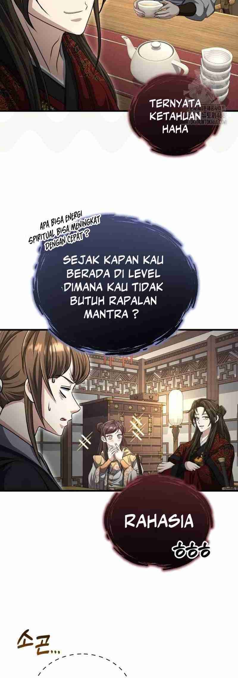 Halaman 307