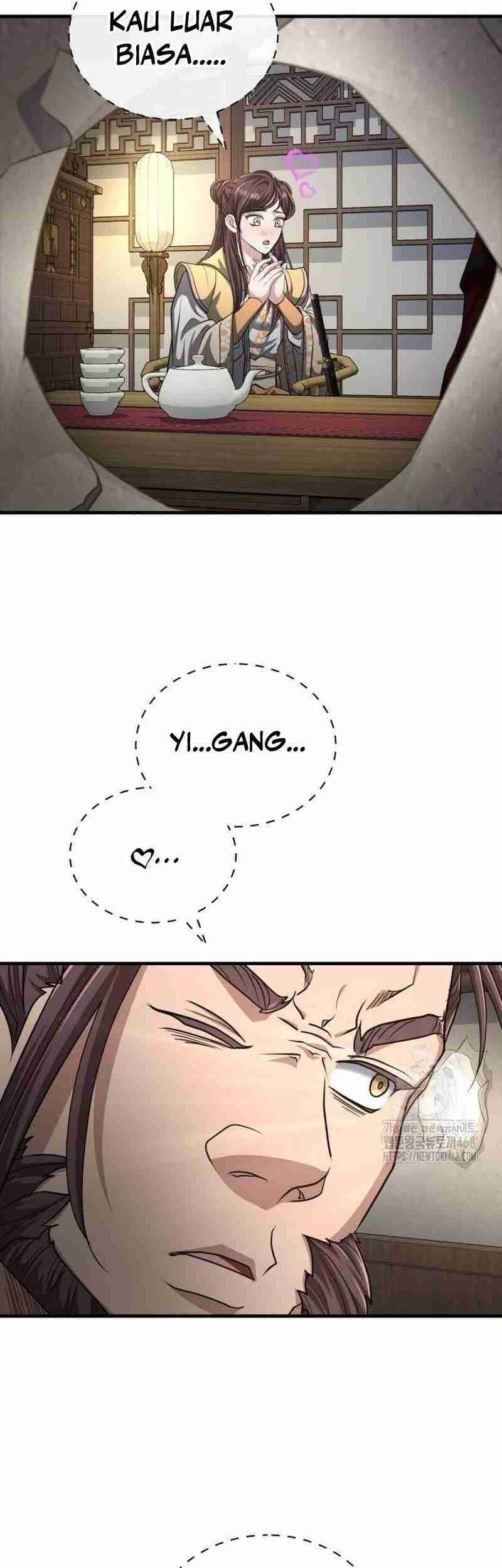 Halaman 308