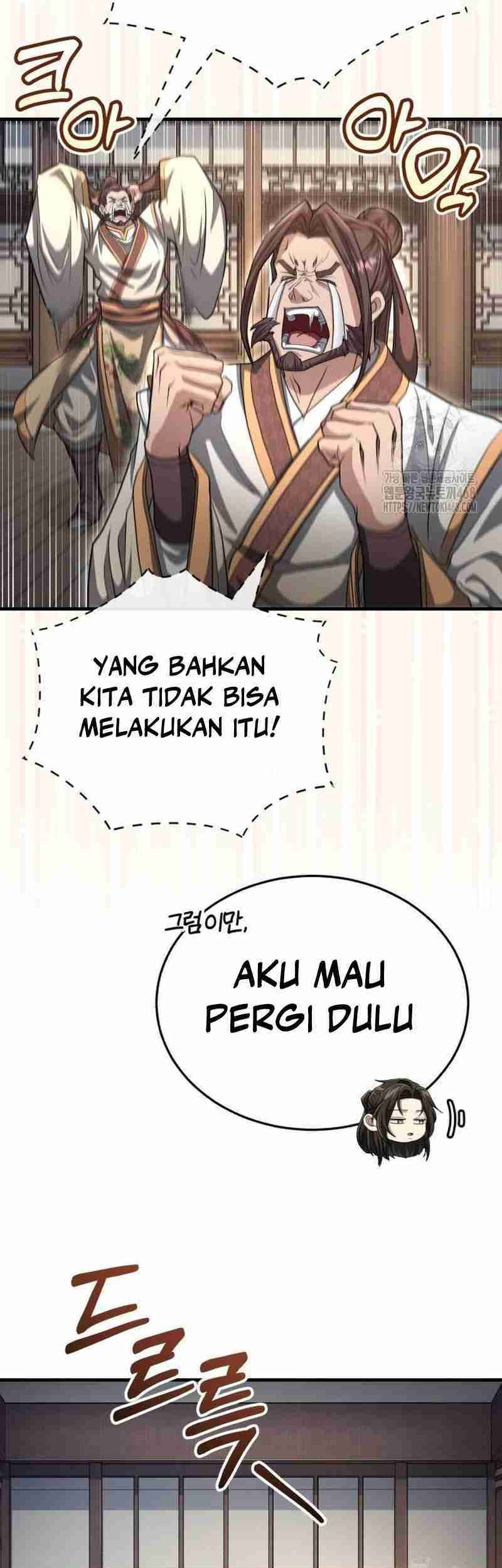 Halaman 310