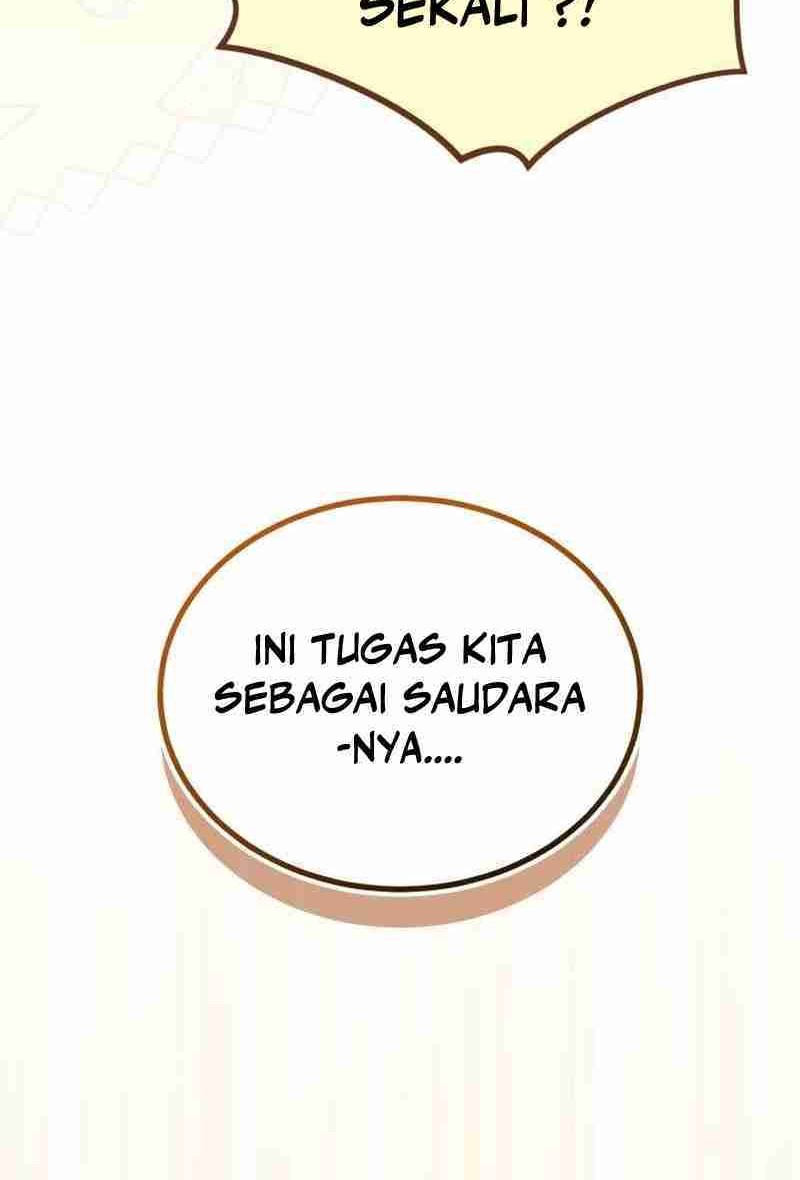 Halaman 315