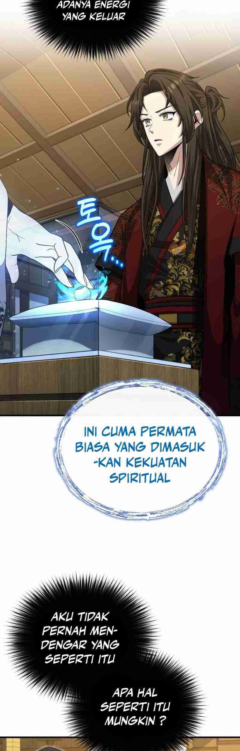 Halaman 260