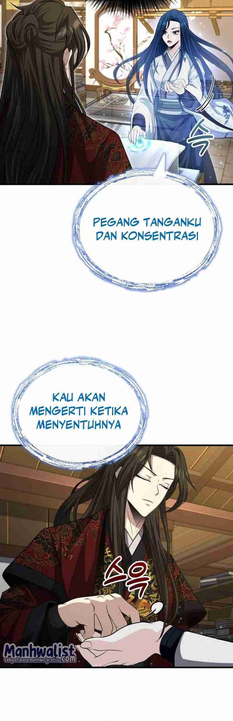 Halaman 261