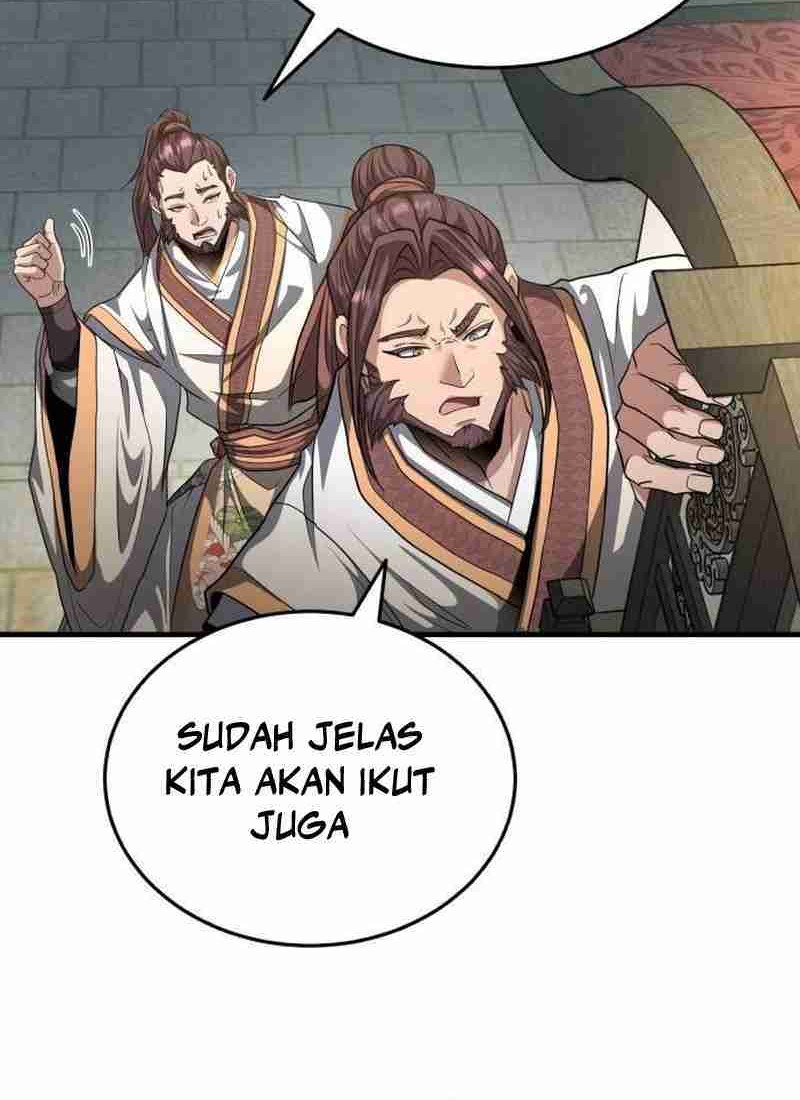 Halaman 317