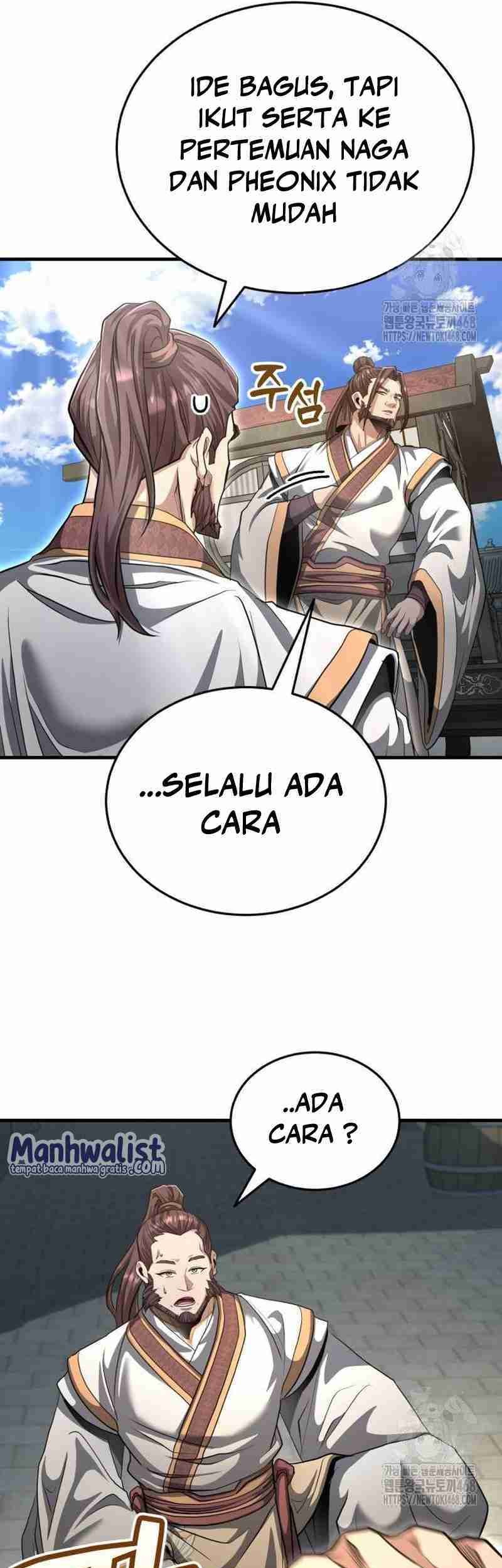 Halaman 318