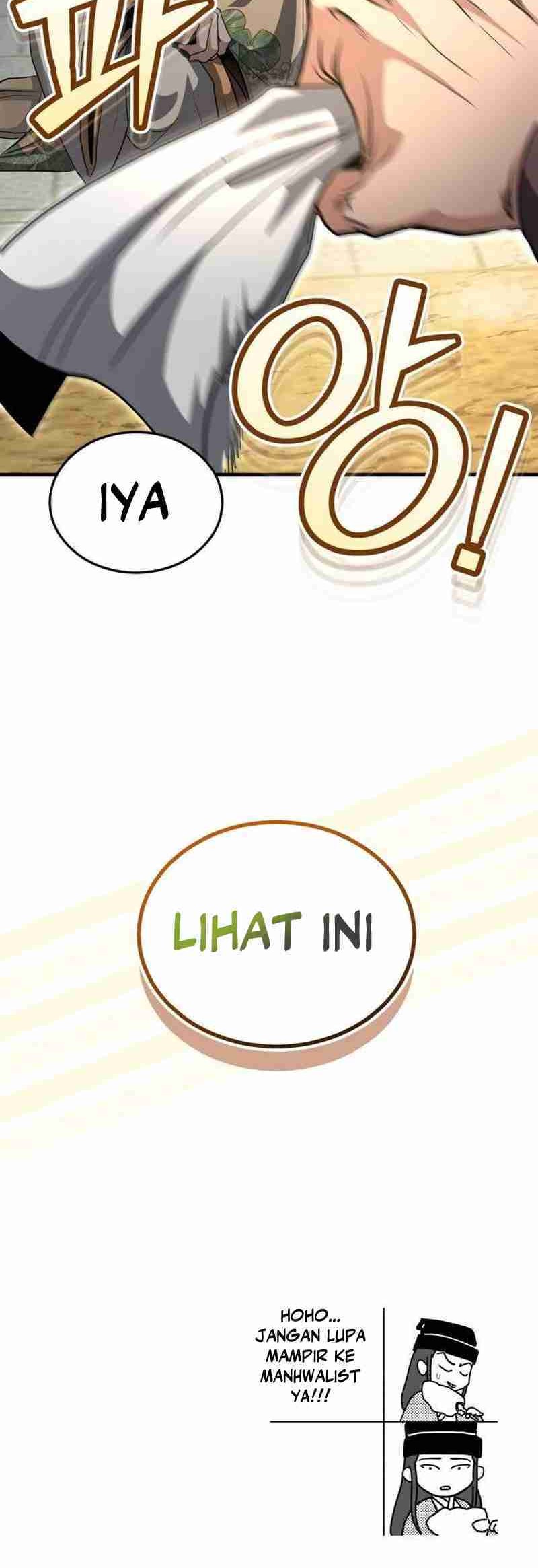 Halaman 319