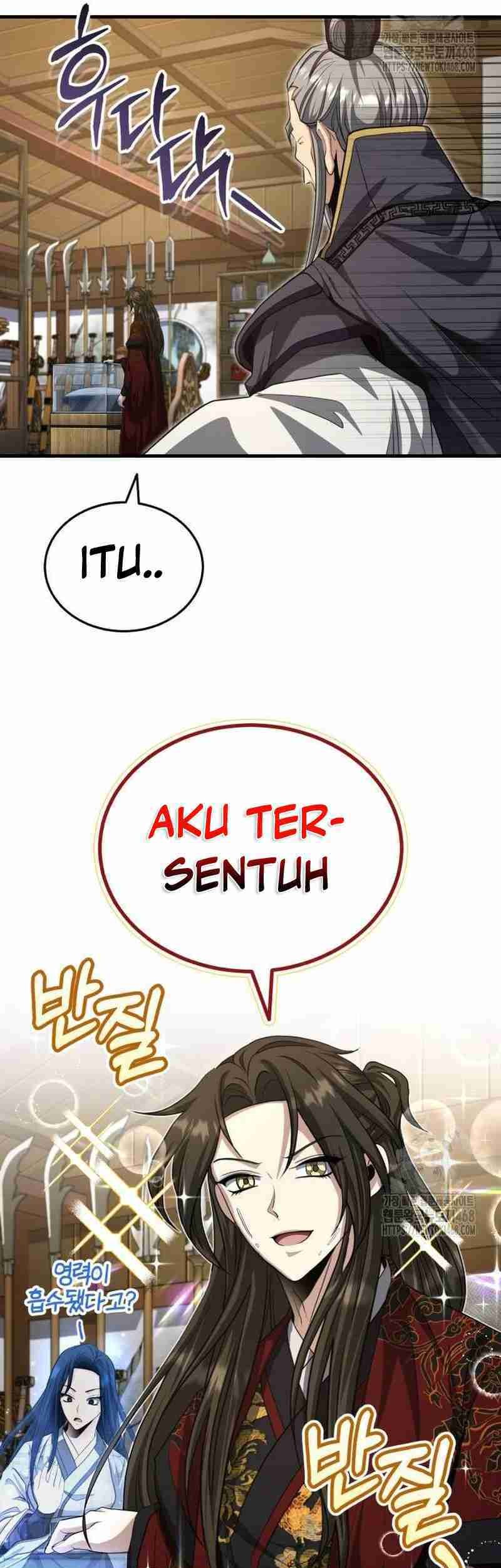 Halaman 264