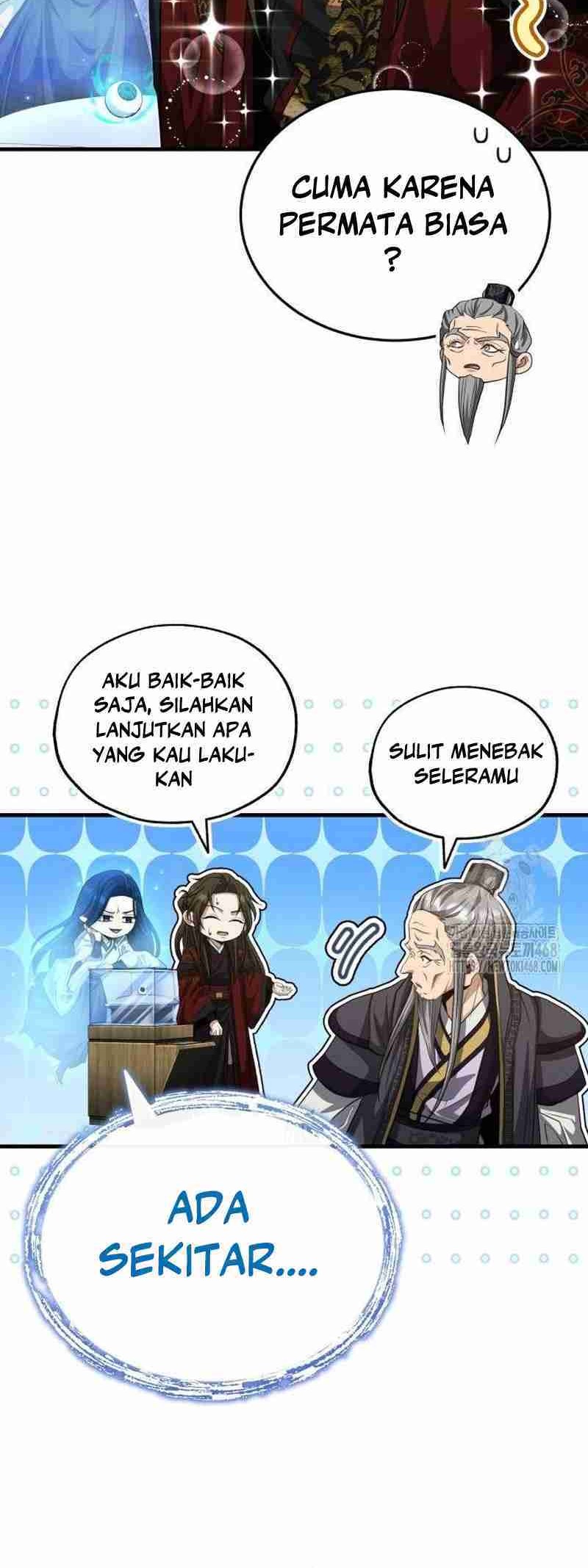 Halaman 265