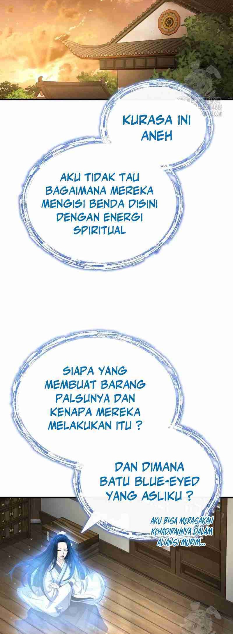 Halaman 267